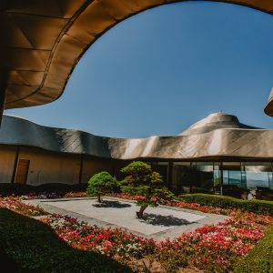 Vik Chile - Full Experience - Habitación doble