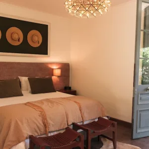 NOI Blend Colchagua - Experience Full