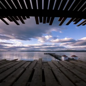 The Singular Patagonia, Bed & Breakfast - Habitación doble