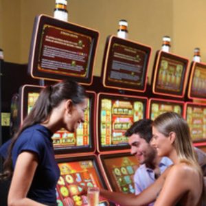 Santa Cruz Hotel, Escapada para dos, Ruta del Vino Colchagua, Chile