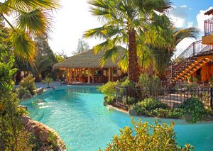 Santa Cruz Hotel, Programa Golden Years 2 noches, Ruta del Vino Colchagua, Chile