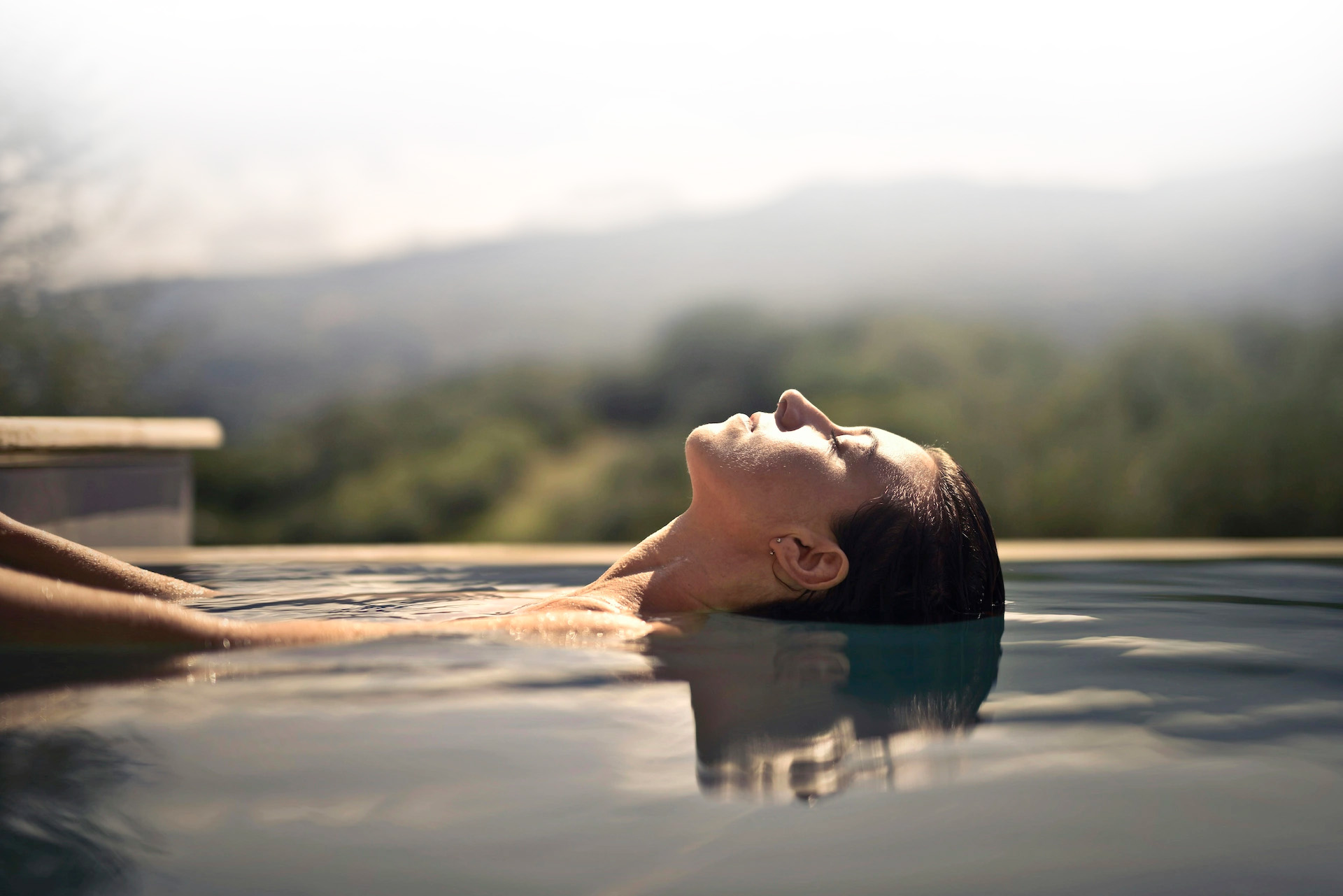 banner-spa-relax