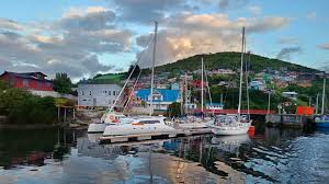 Austral Sailing, Navegación Ruta Cabo de Hornos, Travesía de 7 días