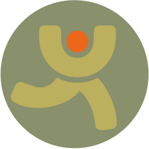 GIFTCARD FULLESCAPADAS DE $50.0000. DESCUENTO EN TODAS LAS ESCAPADAS