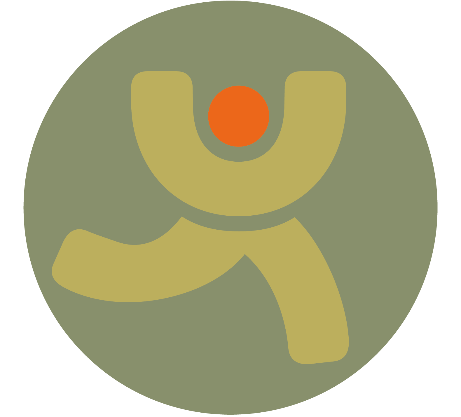 fullescapadas R10-13