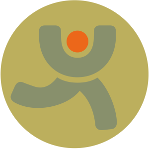 GIFTCARD FULLESCAPADAS DE $100.0000. DESCUENTO EN TODAS LAS ESCAPADAS